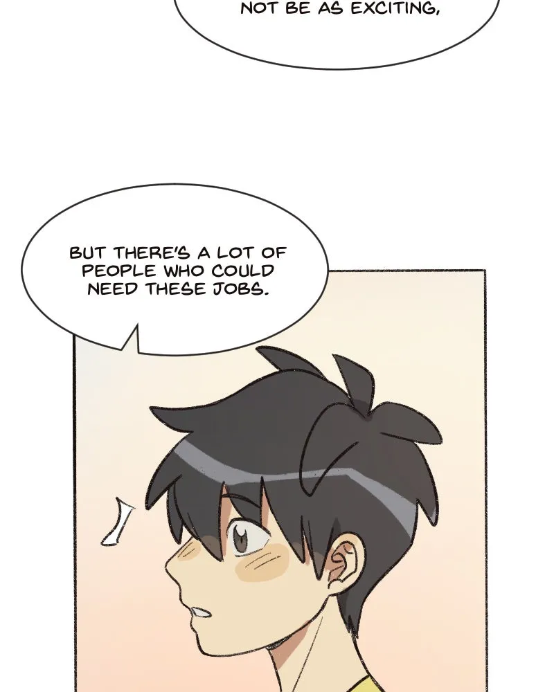 Read HEART Anthology chapter 67 image 68 on Lezhin