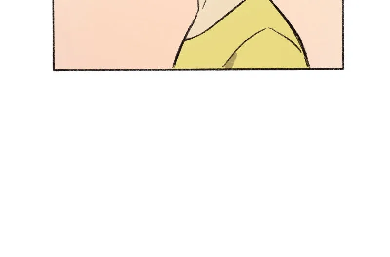 Read HEART Anthology chapter 67 image 69 on Lezhin