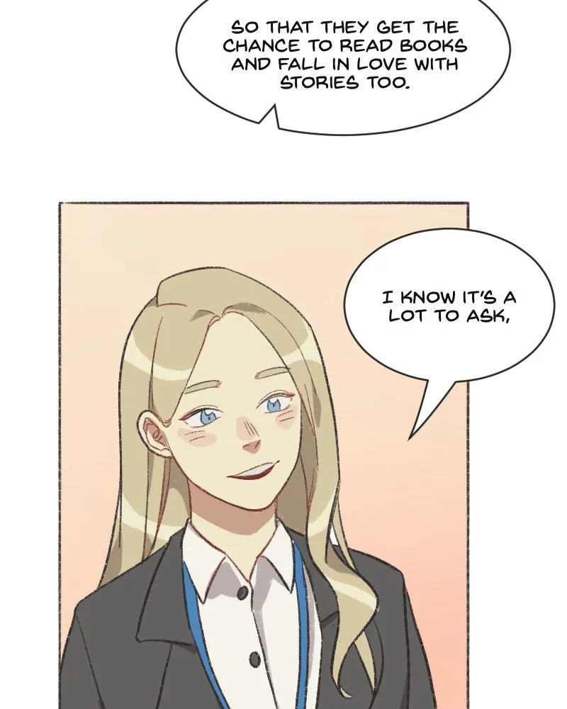 Read HEART Anthology chapter 67 image 71 on Lezhin