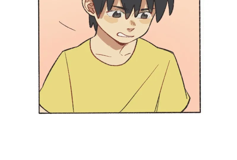 Read HEART Anthology chapter 67 image 74 on Lezhin