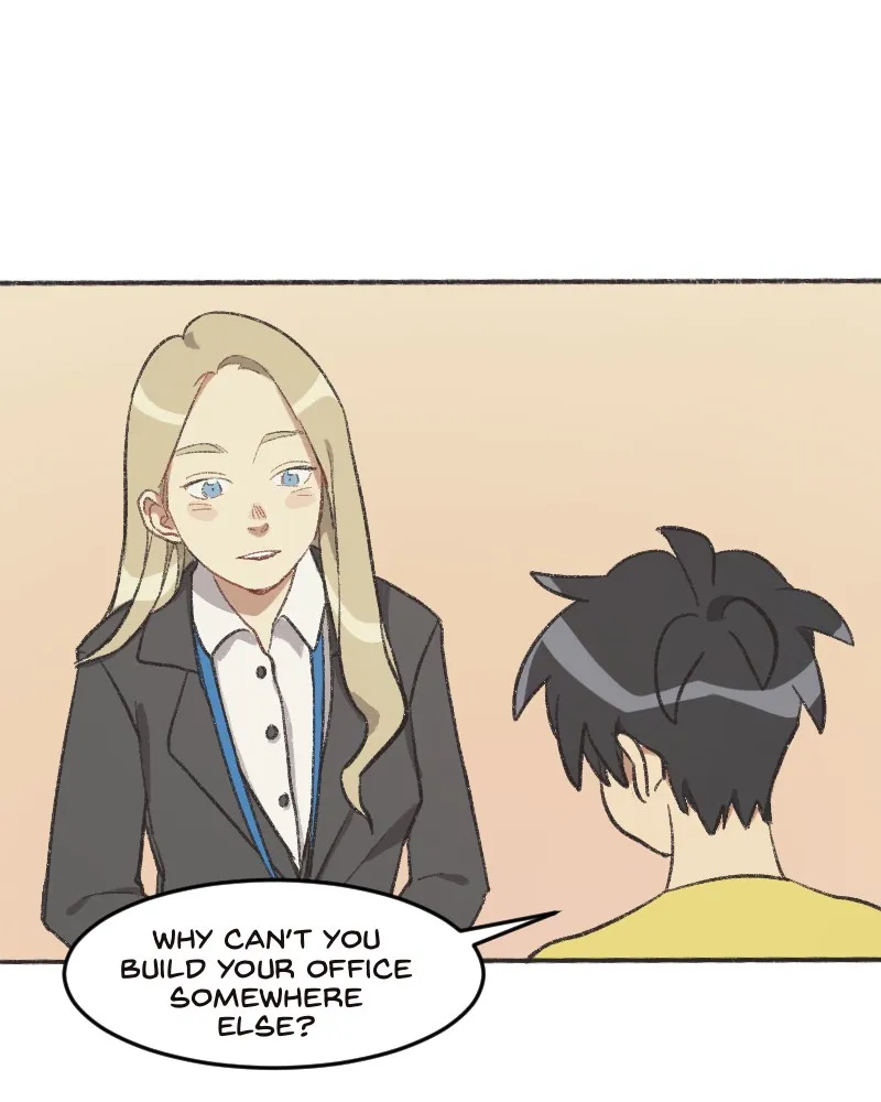 Read HEART Anthology chapter 67 image 75 on Lezhin