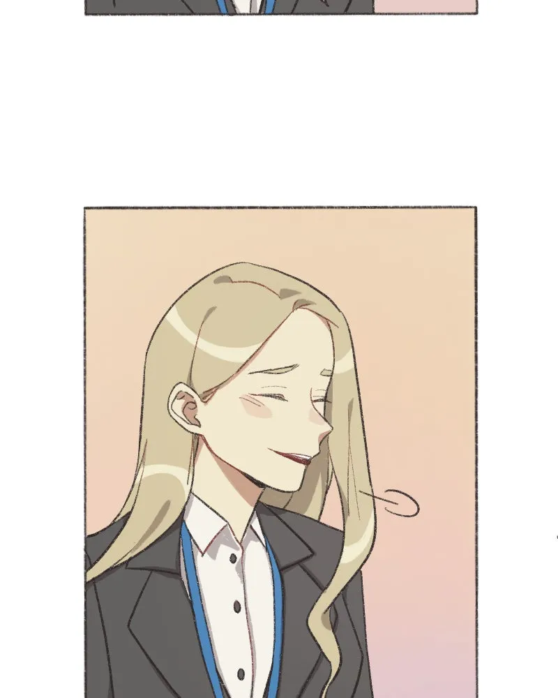 Read HEART Anthology chapter 67 image 77 on Lezhin