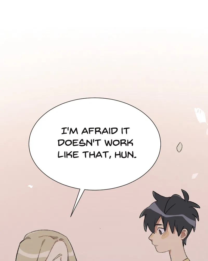 Read HEART Anthology chapter 67 image 79 on Lezhin