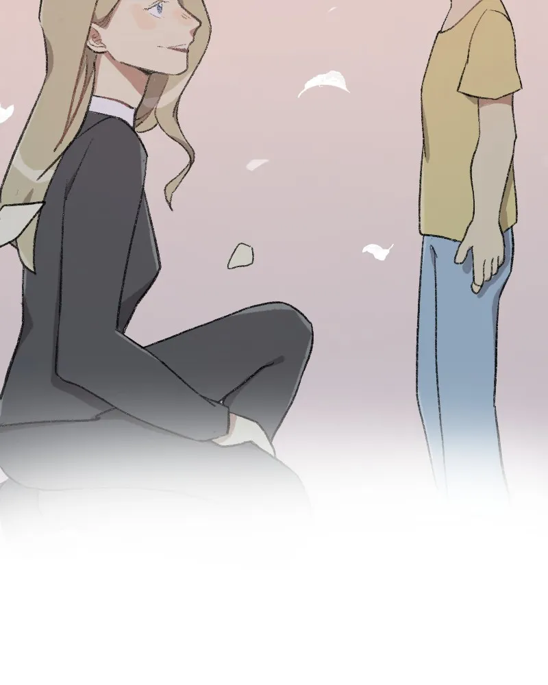 Read HEART Anthology chapter 67 image 80 on Lezhin