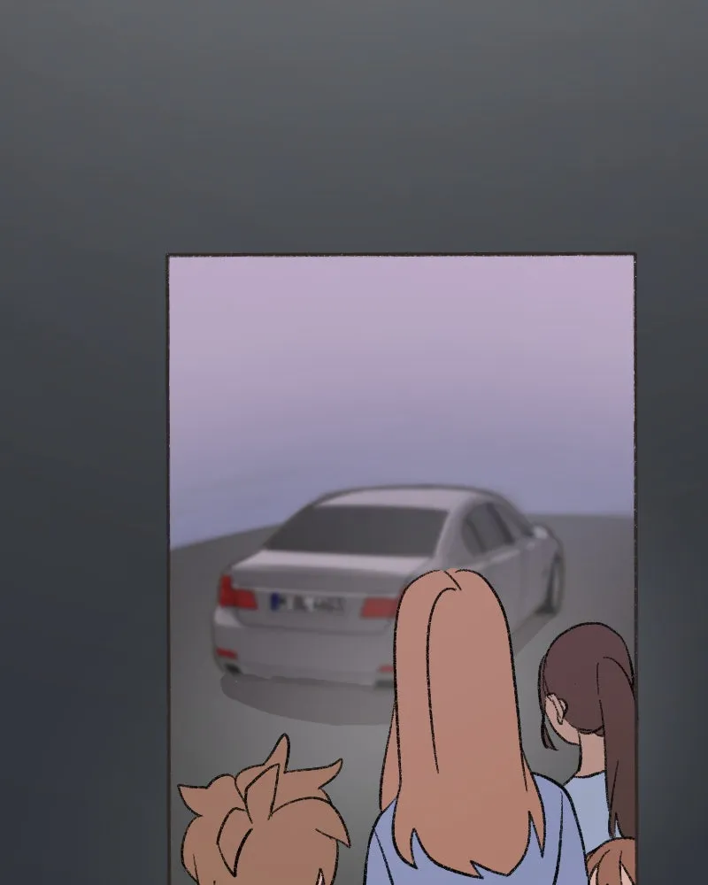 Read HEART Anthology chapter 67 image 83 on Lezhin