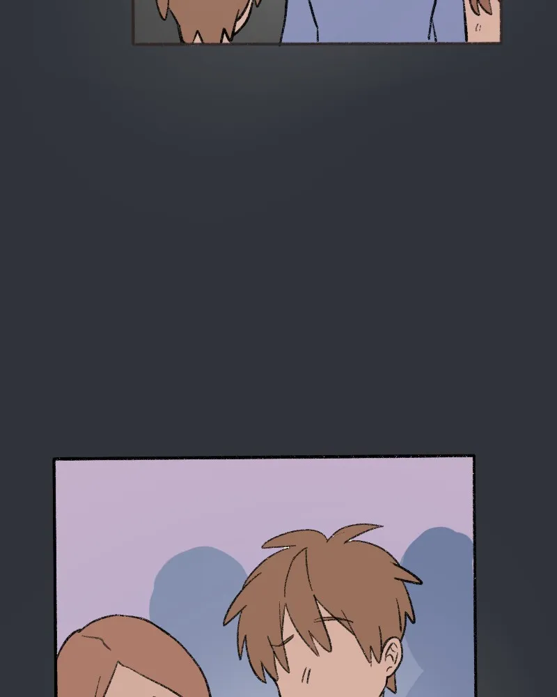 Read HEART Anthology chapter 67 image 84 on Lezhin