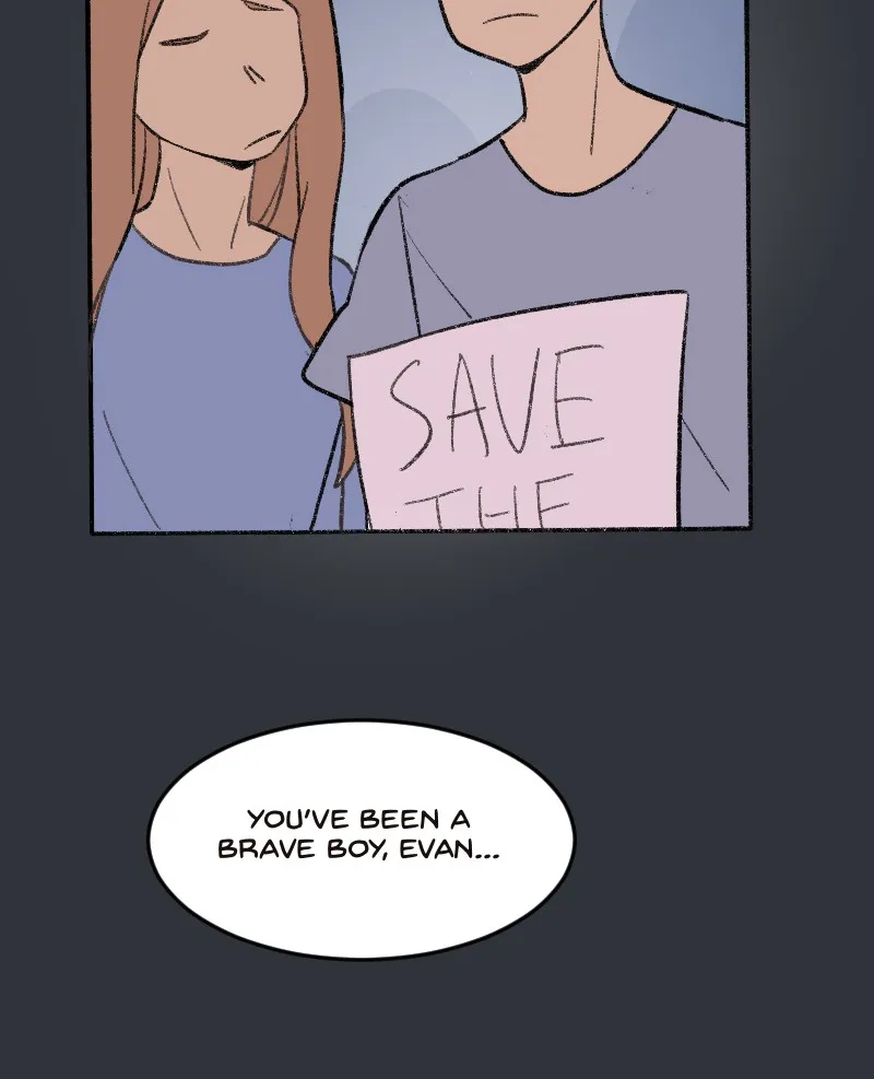 Read HEART Anthology chapter 67 image 85 on Lezhin