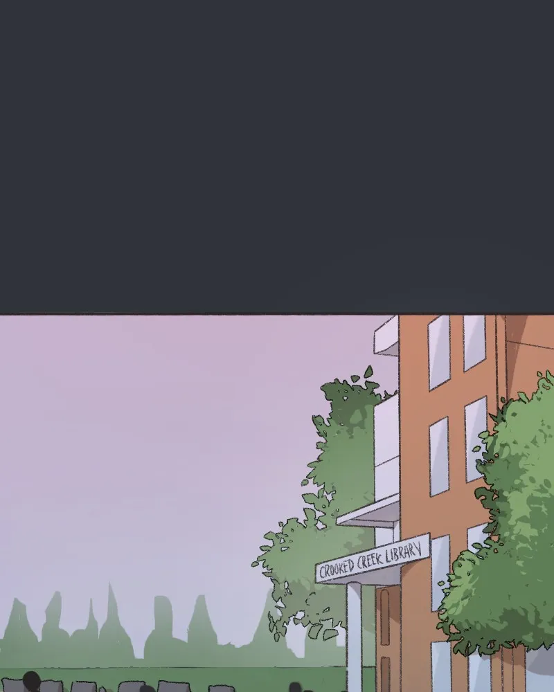 Read HEART Anthology chapter 67 image 87 on Lezhin