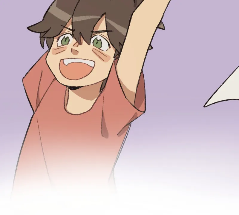 Read HEART Anthology chapter 67 image 9 on Lezhin
