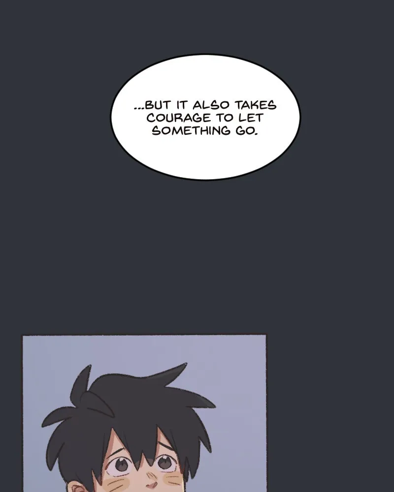 Read HEART Anthology chapter 67 image 93 on Lezhin