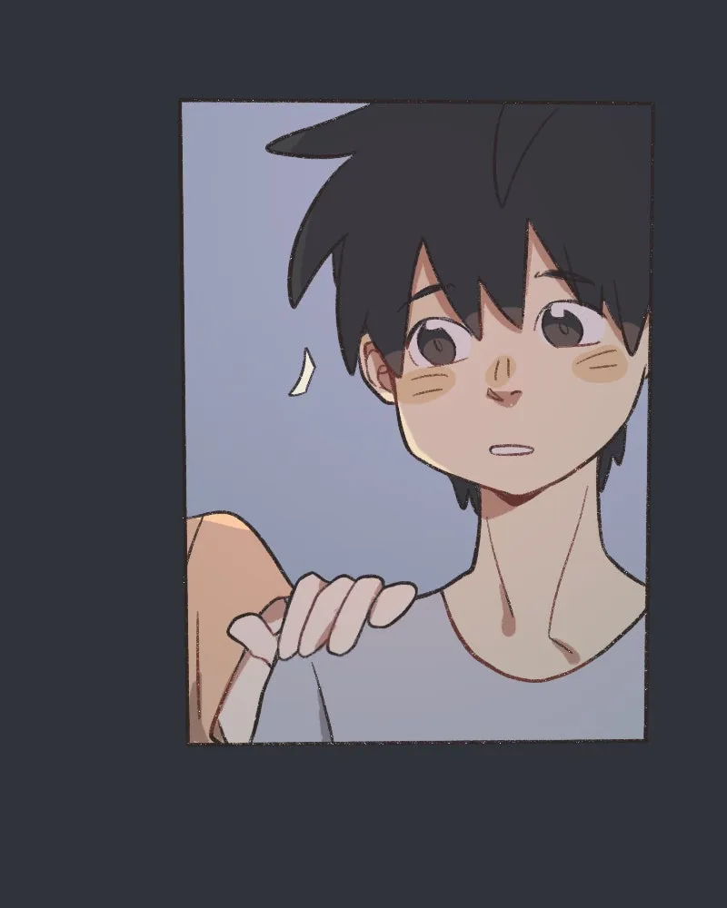 Read HEART Anthology chapter 67 image 95 on Lezhin