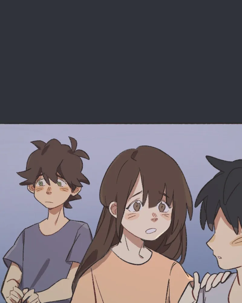 Read HEART Anthology chapter 67 image 97 on Lezhin