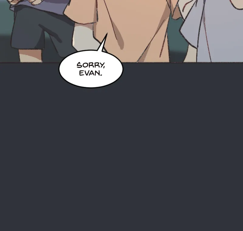 Read HEART Anthology chapter 67 image 98 on Lezhin