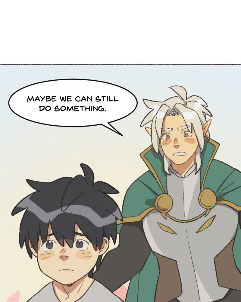 Read HEART Anthology chapter 68 image 1 on Lezhin