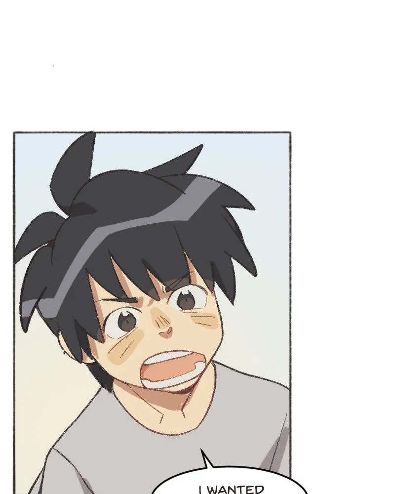 Read HEART Anthology chapter 68 image 10 on Lezhin
