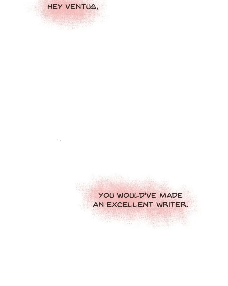 Read HEART Anthology chapter 68 image 100 on Lezhin