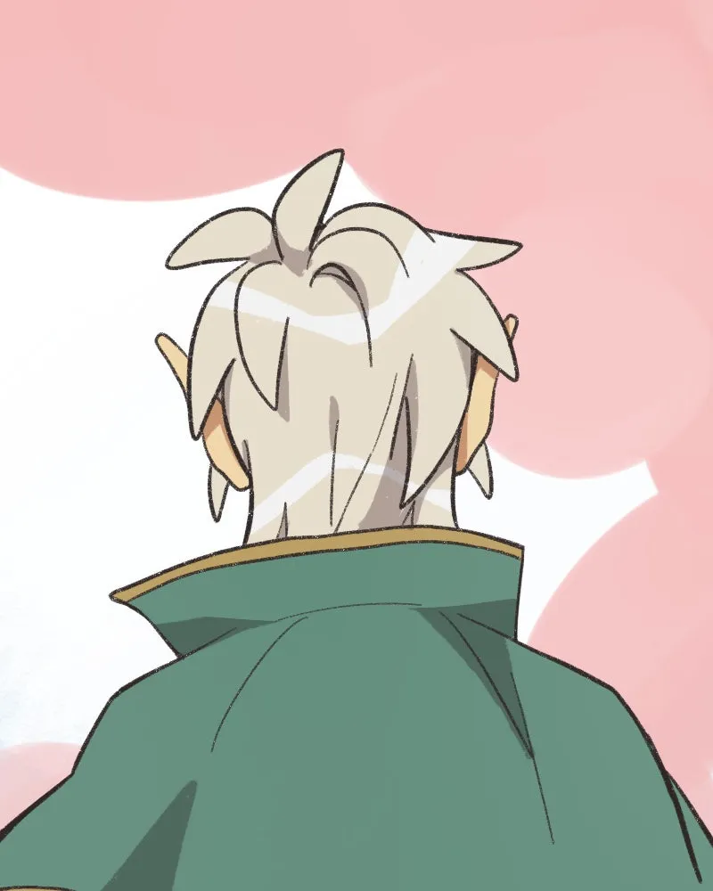 Read HEART Anthology chapter 68 image 105 on Lezhin