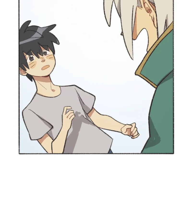 Read HEART Anthology chapter 68 image 108 on Lezhin