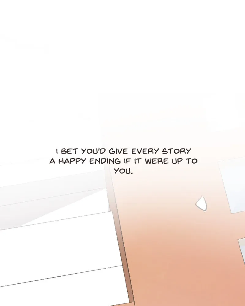 Read HEART Anthology chapter 68 image 109 on Lezhin