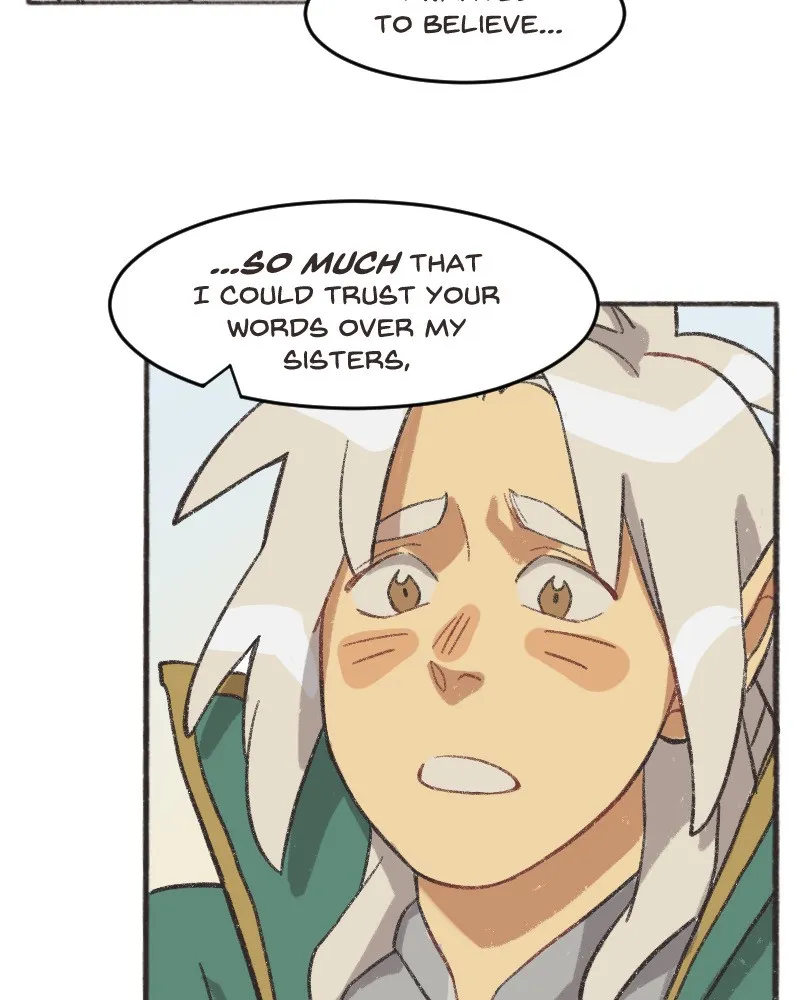 Read HEART Anthology chapter 68 image 11 on Lezhin