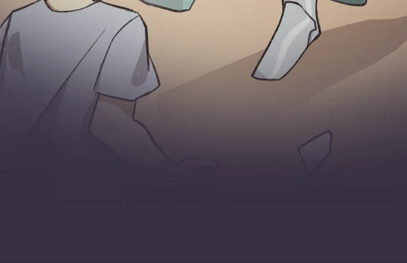 Read HEART Anthology chapter 68 image 111 on Lezhin