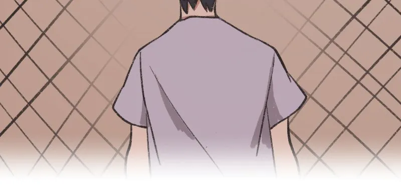 Read HEART Anthology chapter 68 image 114 on Lezhin