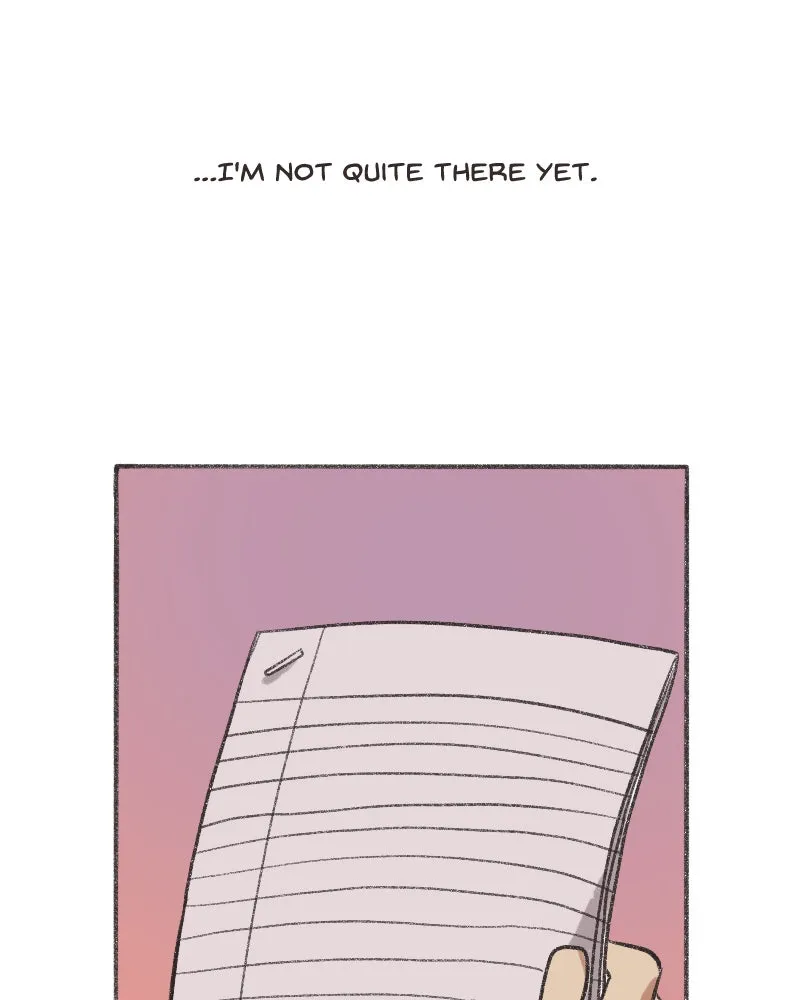Read HEART Anthology chapter 68 image 116 on Lezhin