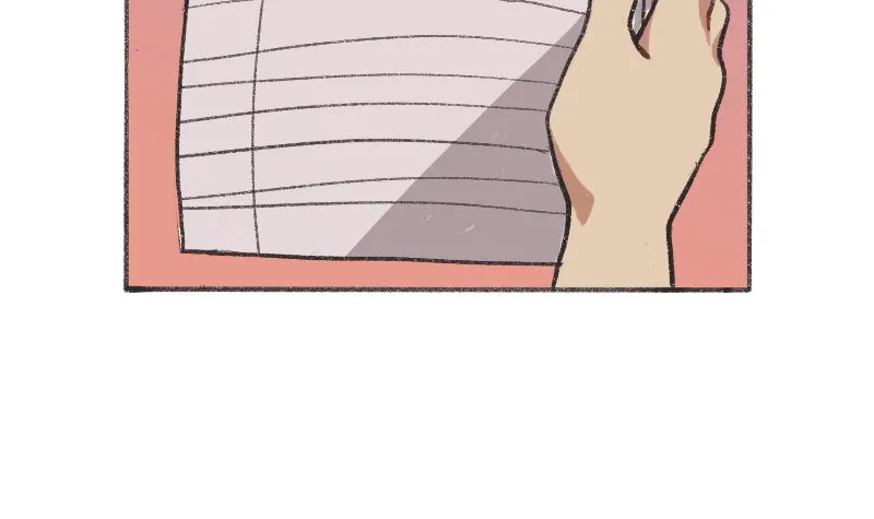 Read HEART Anthology chapter 68 image 117 on Lezhin