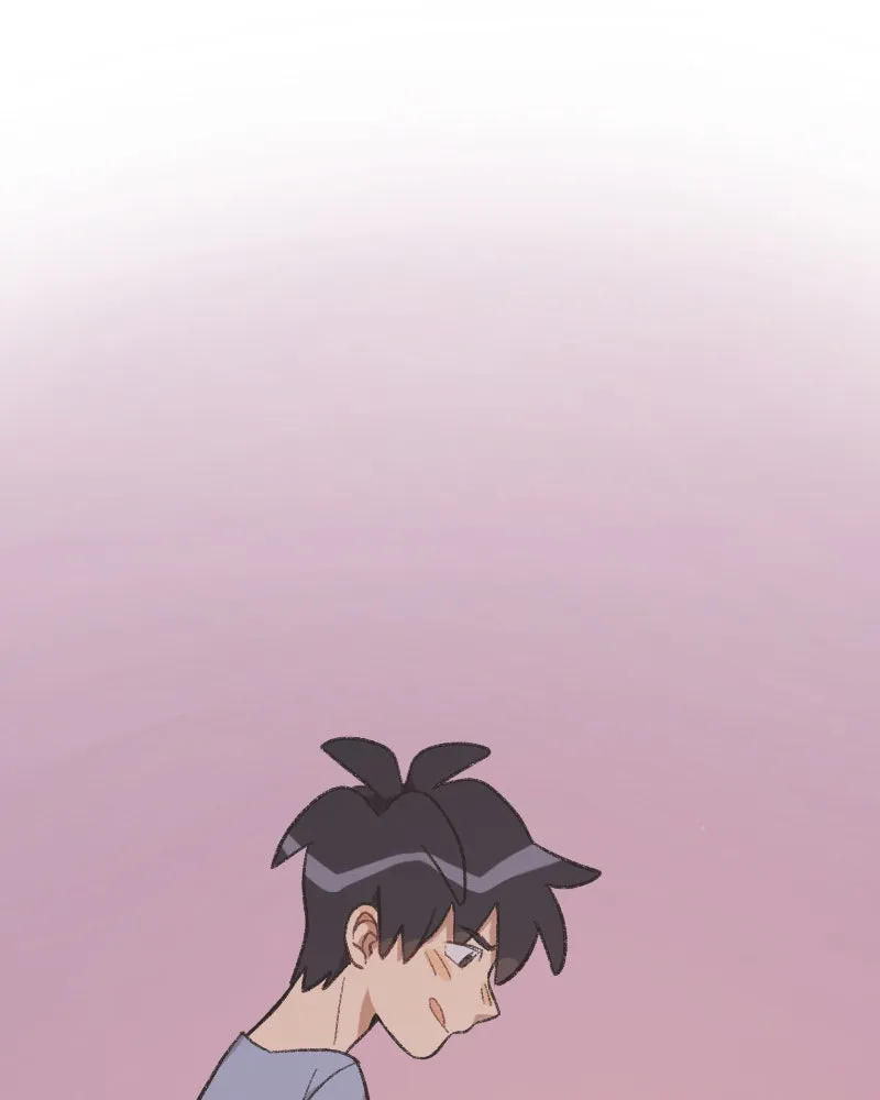 Read HEART Anthology chapter 68 image 118 on Lezhin
