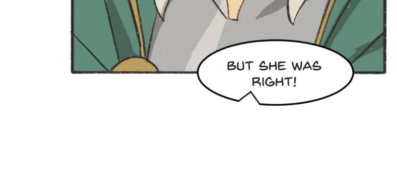 Read HEART Anthology chapter 68 image 12 on Lezhin