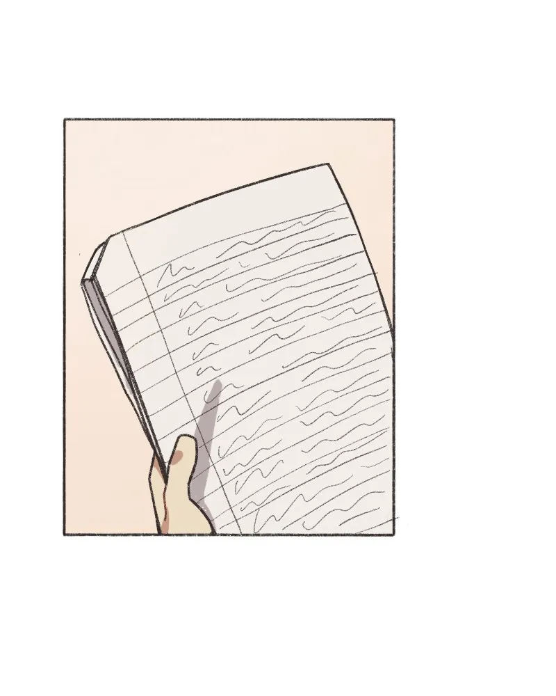 Read HEART Anthology chapter 68 image 122 on Lezhin