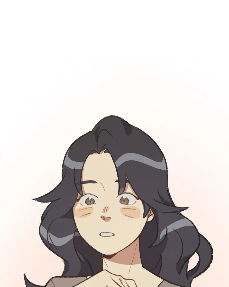 Read HEART Anthology chapter 68 image 124 on Lezhin