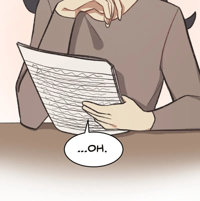 Read HEART Anthology chapter 68 image 125 on Lezhin
