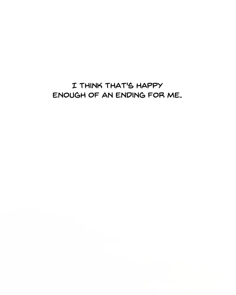 Read HEART Anthology chapter 68 image 126 on Lezhin