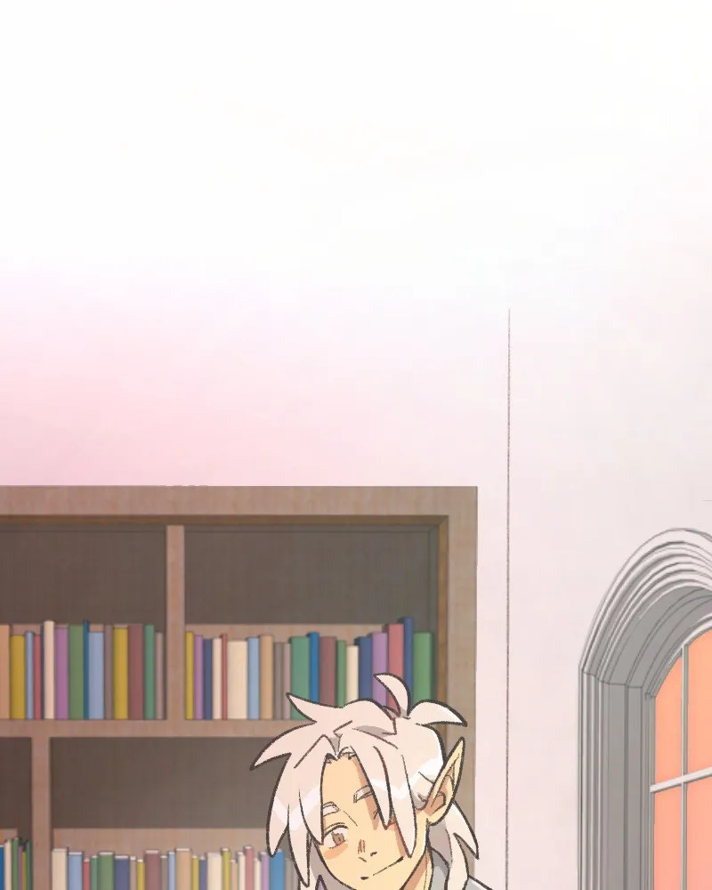 Read HEART Anthology chapter 68 image 127 on Lezhin