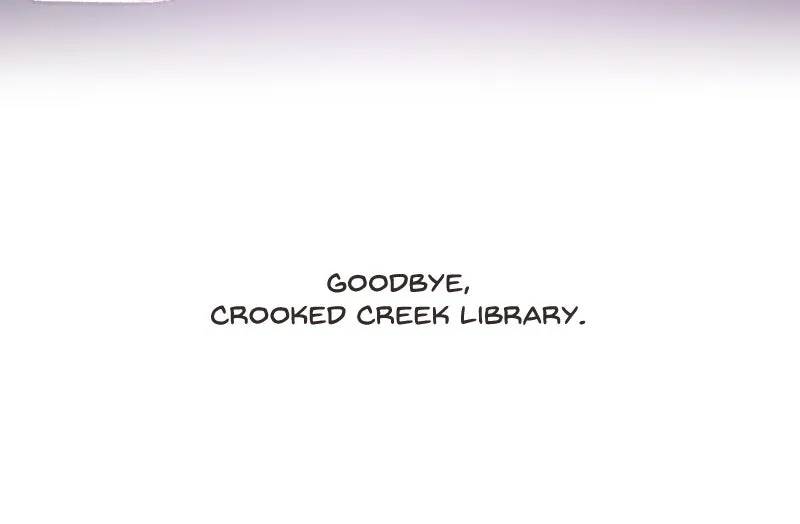 Read HEART Anthology chapter 68 image 129 on Lezhin