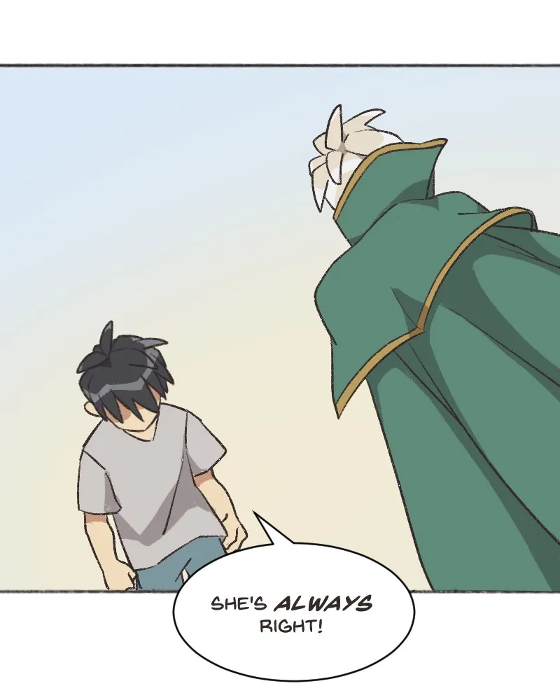 Read HEART Anthology chapter 68 image 13 on Lezhin