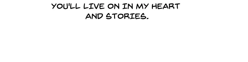 Read HEART Anthology chapter 68 image 131 on Lezhin