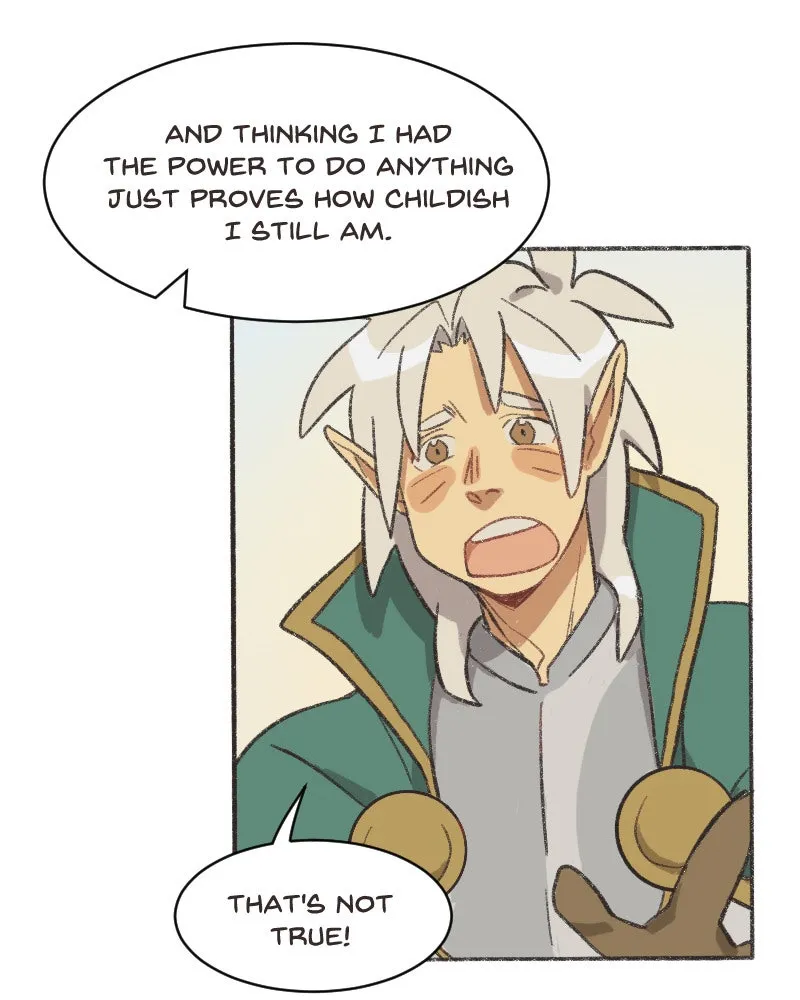 Read HEART Anthology chapter 68 image 14 on Lezhin