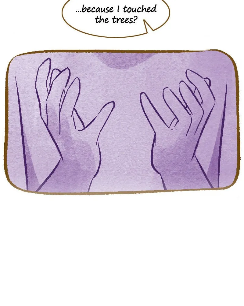 Read HEART Anthology chapter 68 image 146 on Lezhin