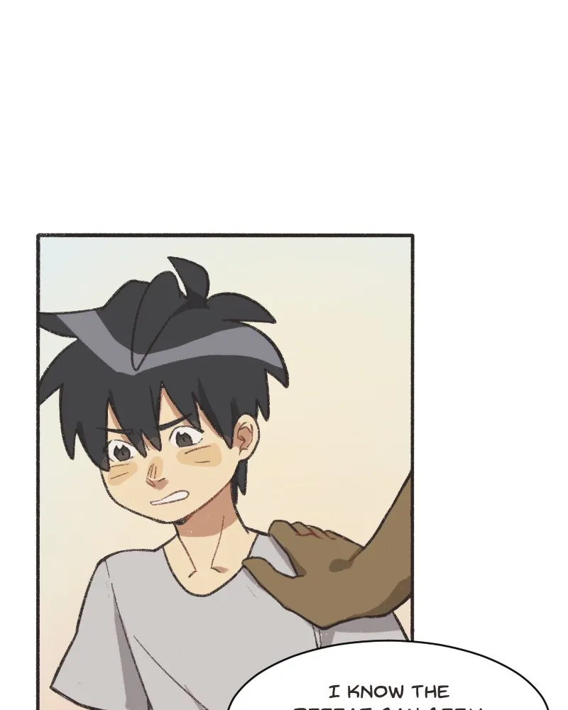 Read HEART Anthology chapter 68 image 15 on Lezhin