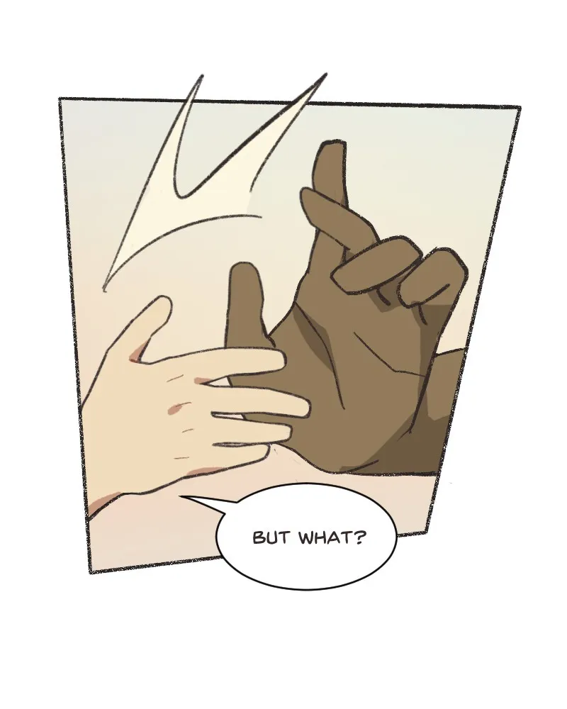 Read HEART Anthology chapter 68 image 17 on Lezhin