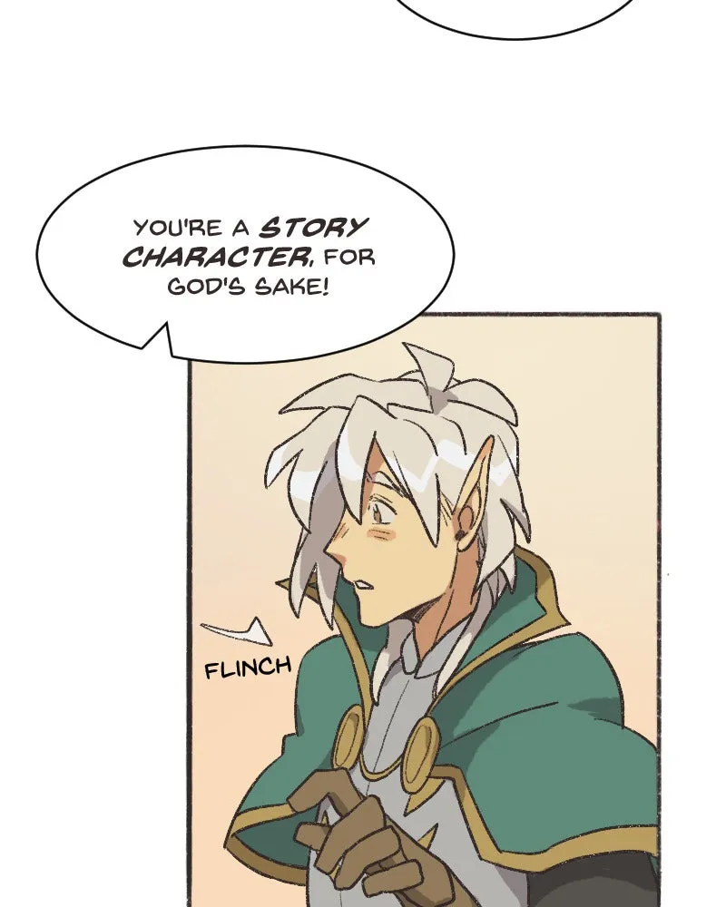 Read HEART Anthology chapter 68 image 19 on Lezhin