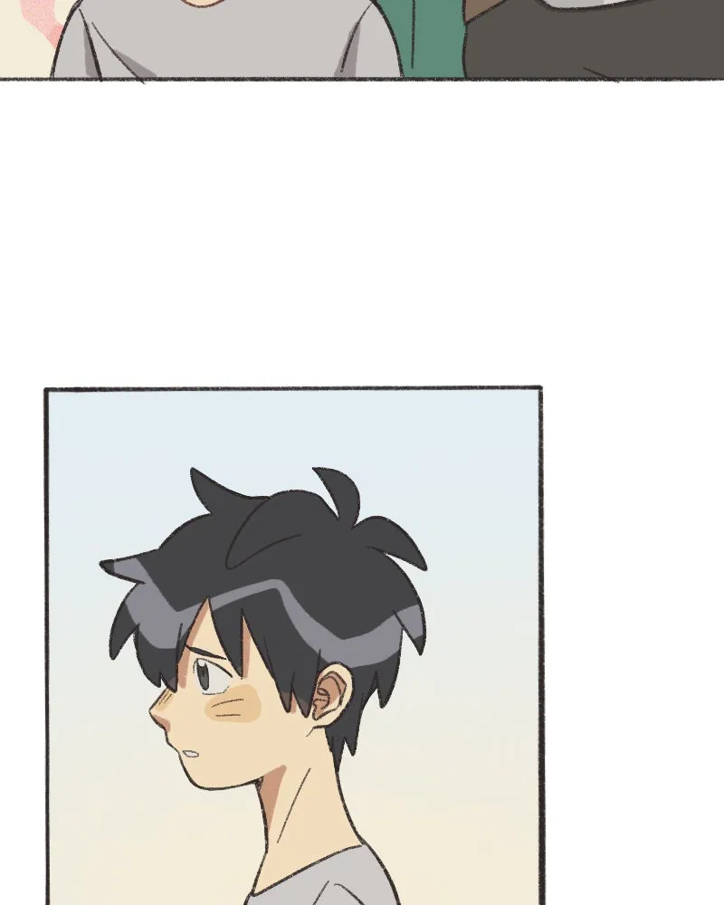 Read HEART Anthology chapter 68 image 2 on Lezhin