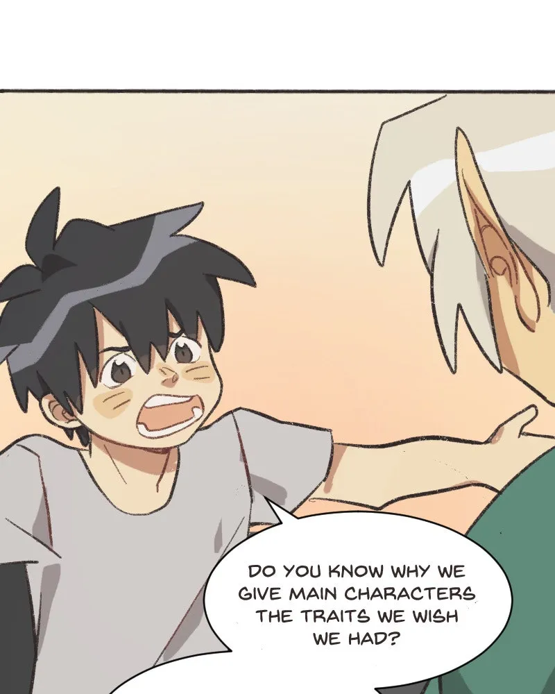 Read HEART Anthology chapter 68 image 21 on Lezhin