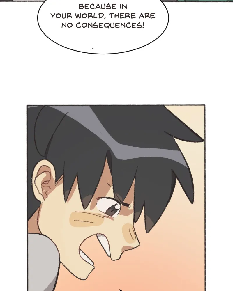 Read HEART Anthology chapter 68 image 22 on Lezhin