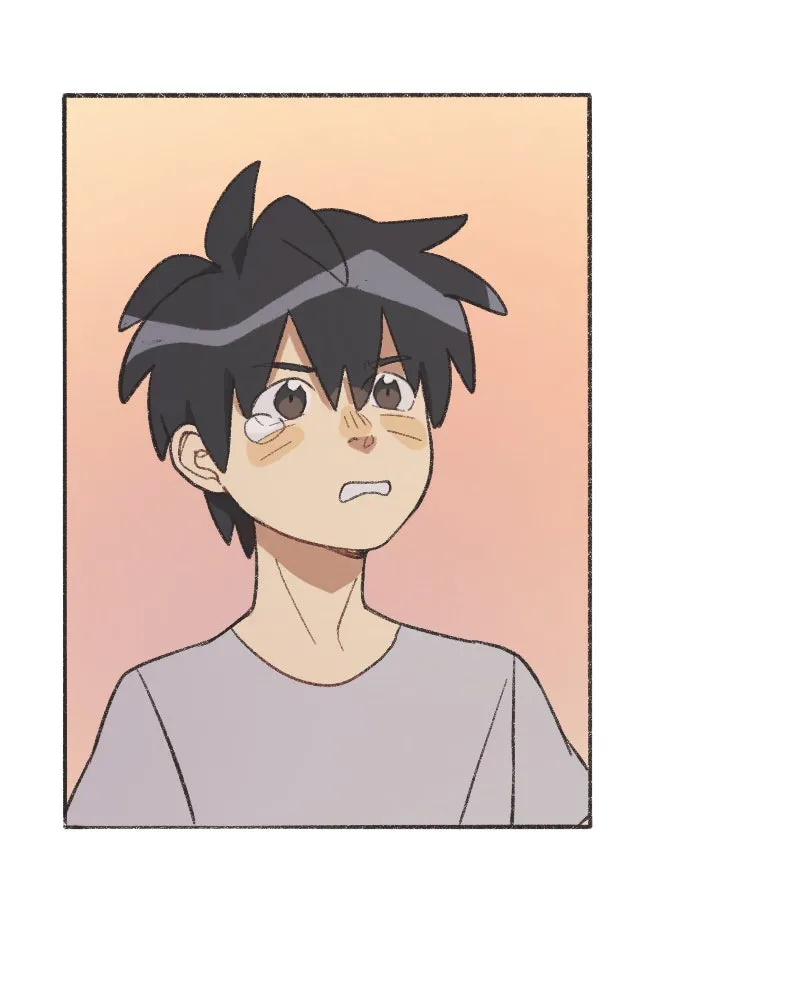 Read HEART Anthology chapter 68 image 25 on Lezhin