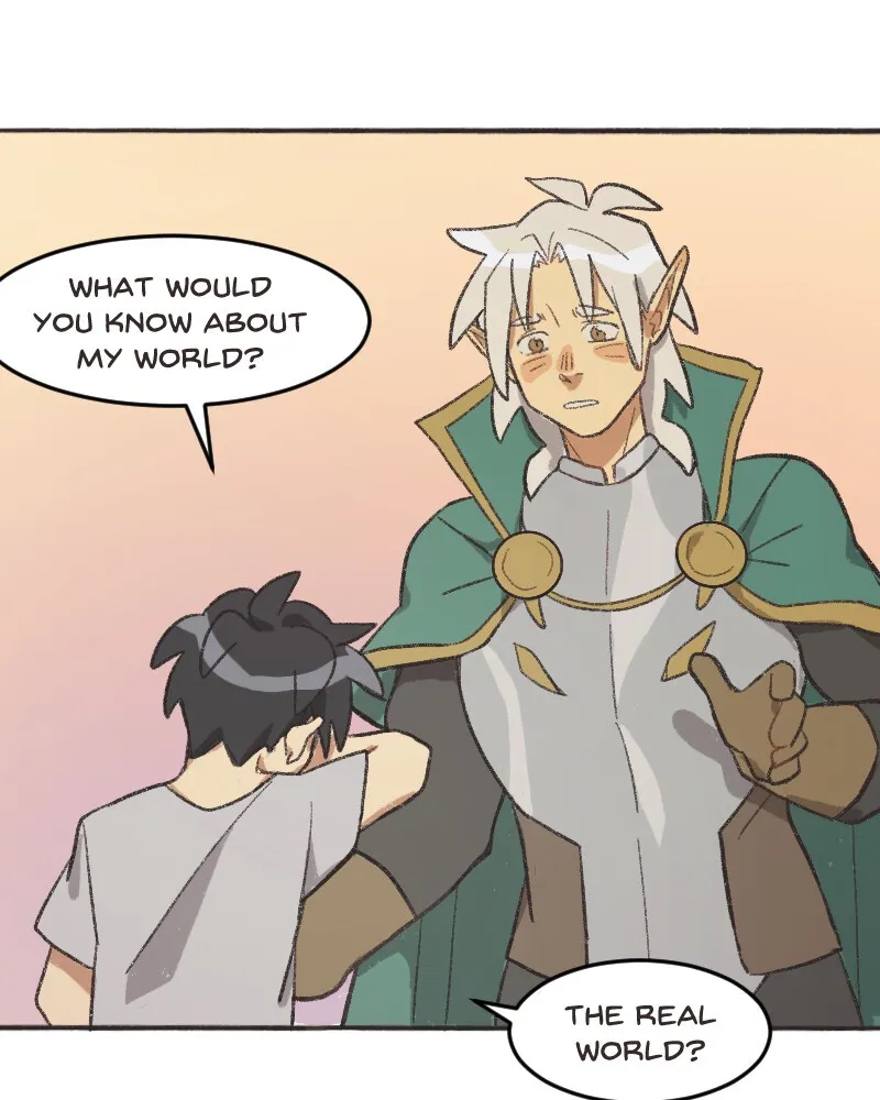 Read HEART Anthology chapter 68 image 26 on Lezhin