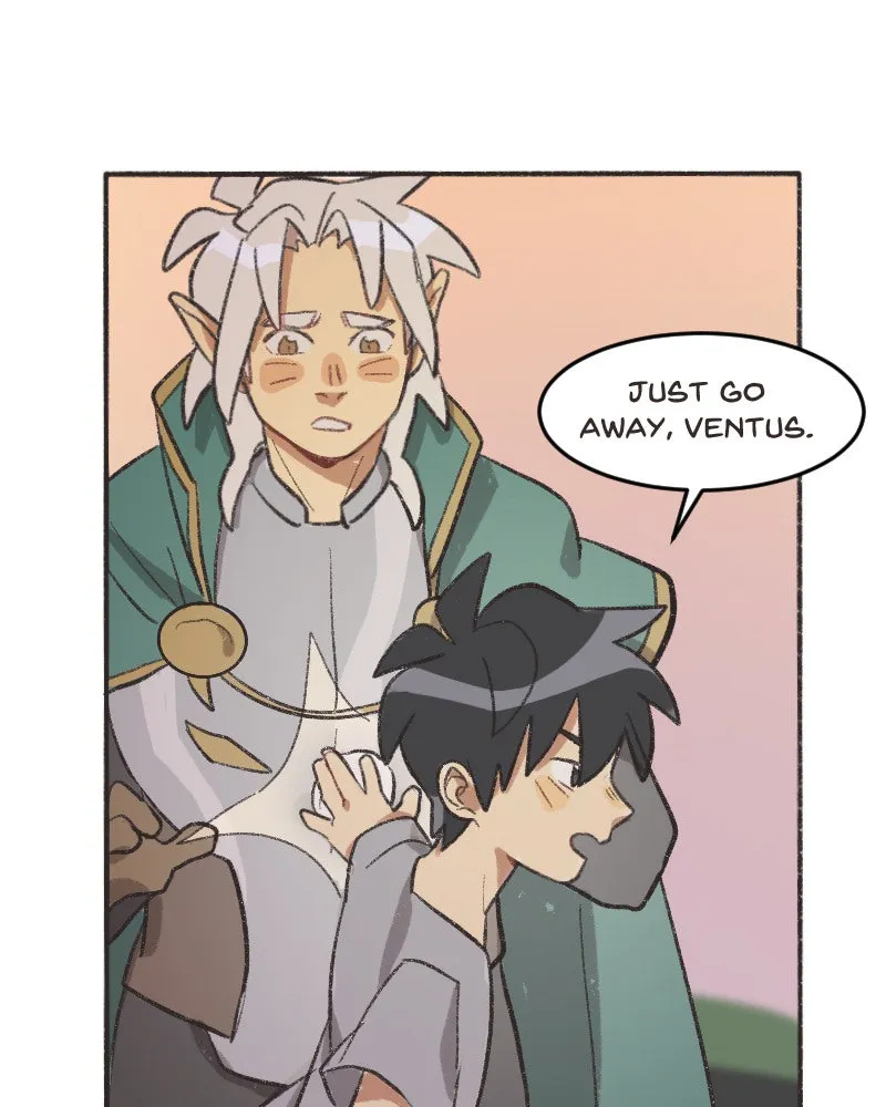Read HEART Anthology chapter 68 image 29 on Lezhin