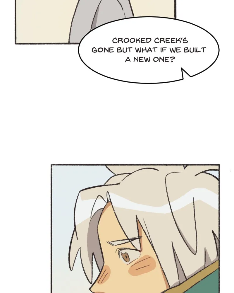 Read HEART Anthology chapter 68 image 3 on Lezhin